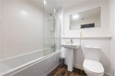 25/8 Lurie Place, Edinburgh, EH16 4FY - image 14