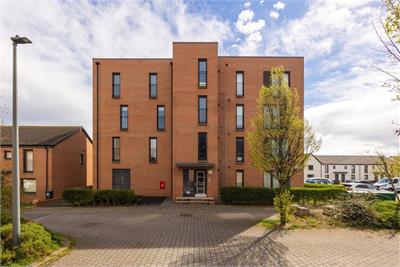 25/8 Lurie Place, Edinburgh, EH16 4FY - image 18