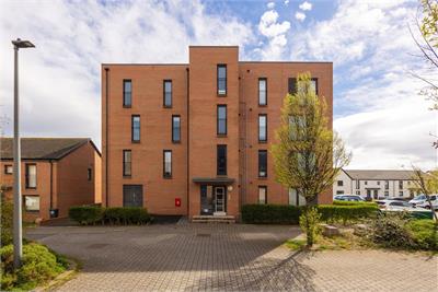 25/8 Lurie Place, Edinburgh, EH16 4FY - image 18