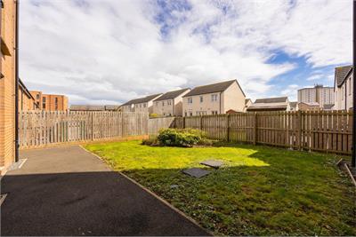 25/8 Lurie Place, Edinburgh, EH16 4FY - image 19