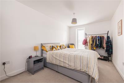 25/8 Lurie Place, Edinburgh, EH16 4FY - image 4