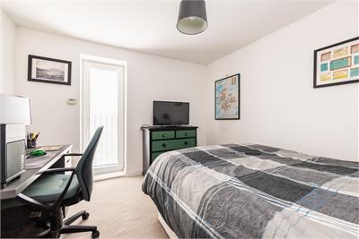25/8 Lurie Place, Edinburgh, EH16 4FY - image 5