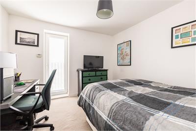 25/8 Lurie Place, Edinburgh, EH16 4FY - image 5