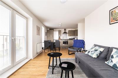 25/8 Lurie Place, Edinburgh, EH16 4FY - image 7