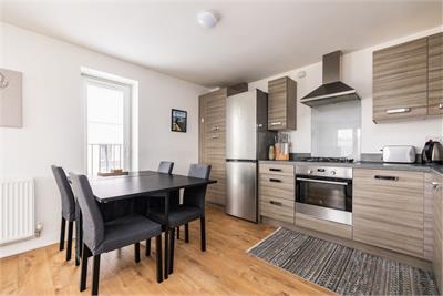 25/8 Lurie Place, Edinburgh, EH16 4FY - image 8