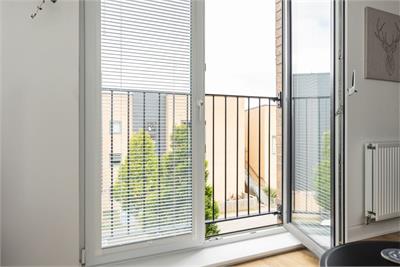 25/8 Lurie Place, Edinburgh, EH16 4FY - image 10