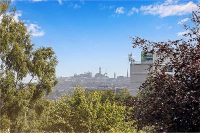 37 West Court, Ravelston House Park, Ravelston, Edinburgh, EH4 3NP - image 2