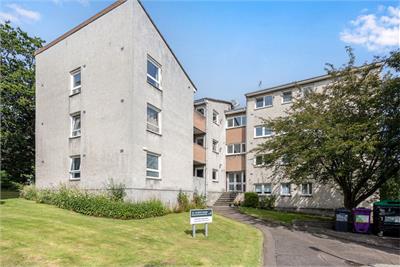 37 West Court, Ravelston House Park, Ravelston, Edinburgh, EH4 3NP - image 11