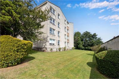 37 West Court, Ravelston House Park, Ravelston, Edinburgh, EH4 3NP - image 13