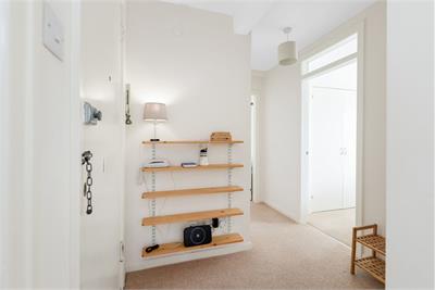 37 West Court, Ravelston House Park, Ravelston, Edinburgh, EH4 3NP - image 6