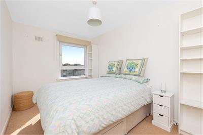37 West Court, Ravelston House Park, Ravelston, Edinburgh, EH4 3NP - image 7
