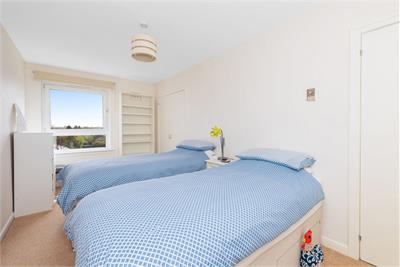 37 West Court, Ravelston House Park, Ravelston, Edinburgh, EH4 3NP - image 8