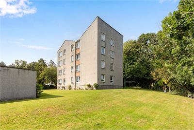 37 West Court, Ravelston House Park, Ravelston, Edinburgh, EH4 3NP - image 10