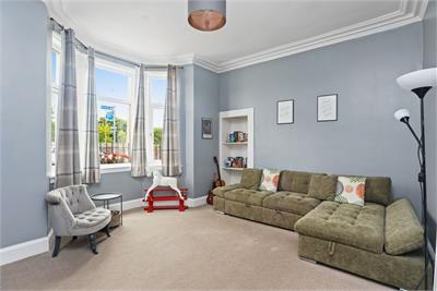 22 Baileyfield Road, Portobello, Edinburgh, EH15 1DL - image 2