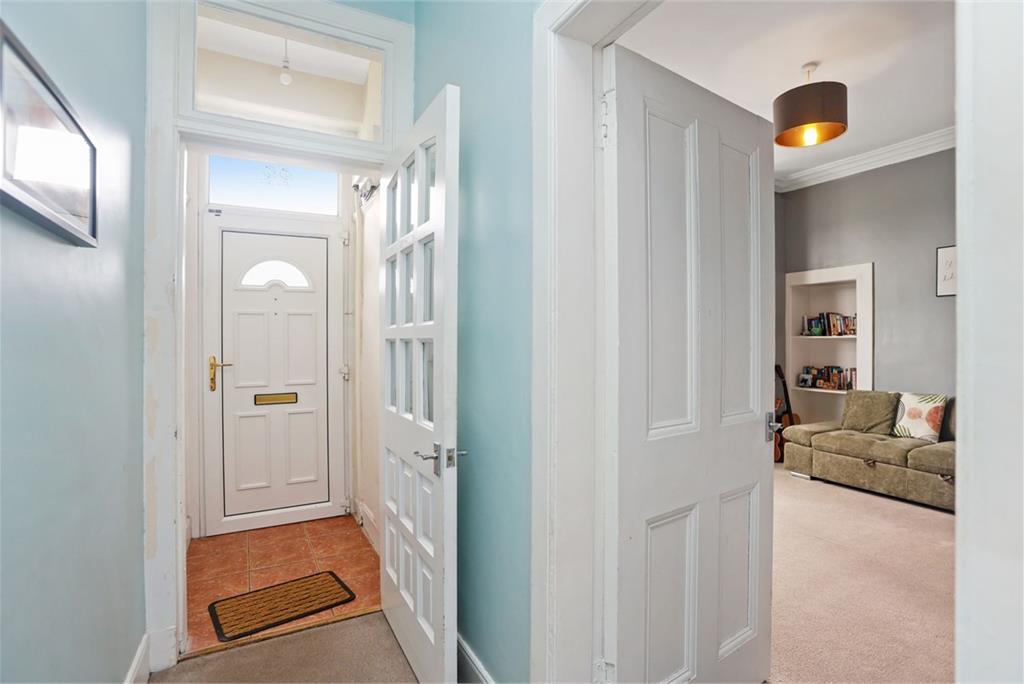 22 Baileyfield Road, Portobello, Edinburgh, EH15 1DL - image 11
