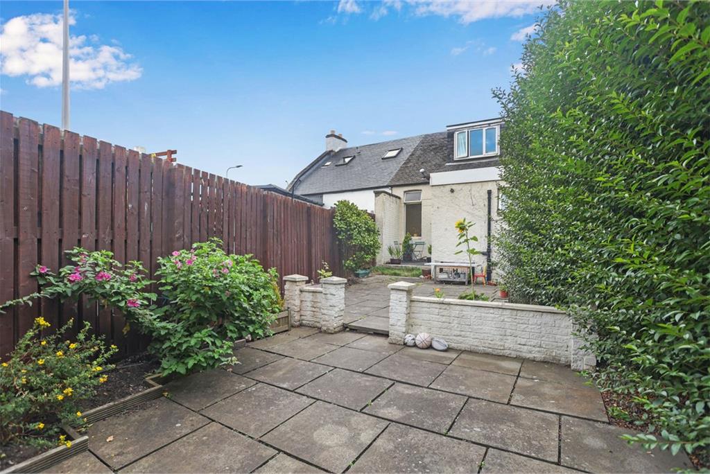 22 Baileyfield Road, Portobello, Edinburgh, EH15 1DL - image 12