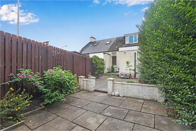 22 Baileyfield Road, Portobello, Edinburgh, EH15 1DL - image 12