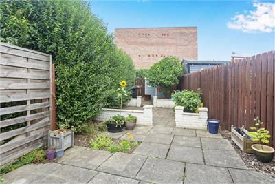 22 Baileyfield Road, Portobello, Edinburgh, EH15 1DL - image 13