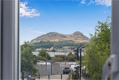 22 Baileyfield Road, Portobello, Edinburgh, EH15 1DL - image 14