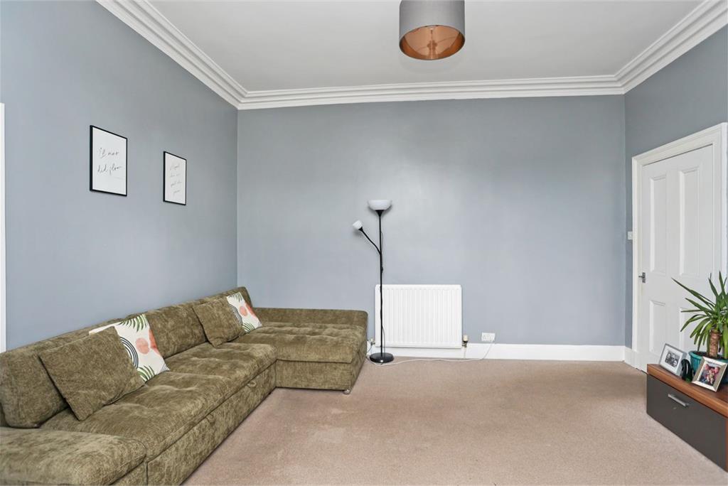 22 Baileyfield Road, Portobello, Edinburgh, EH15 1DL - image 3
