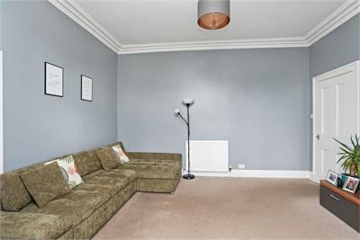 22 Baileyfield Road, Portobello, Edinburgh, EH15 1DL - image 3