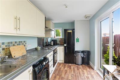 22 Baileyfield Road, Portobello, Edinburgh, EH15 1DL - image 4