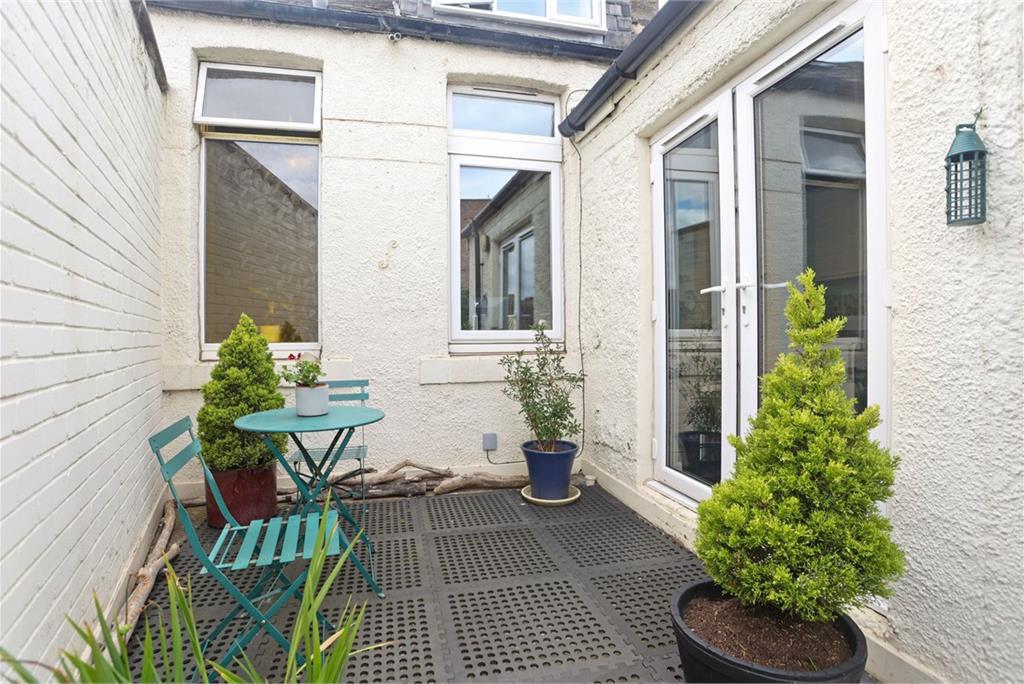 22 Baileyfield Road, Portobello, Edinburgh, EH15 1DL - image 5