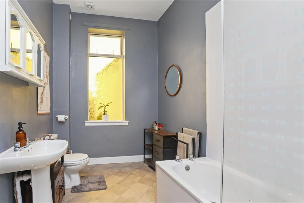 22 Baileyfield Road, Portobello, Edinburgh, EH15 1DL - image 6