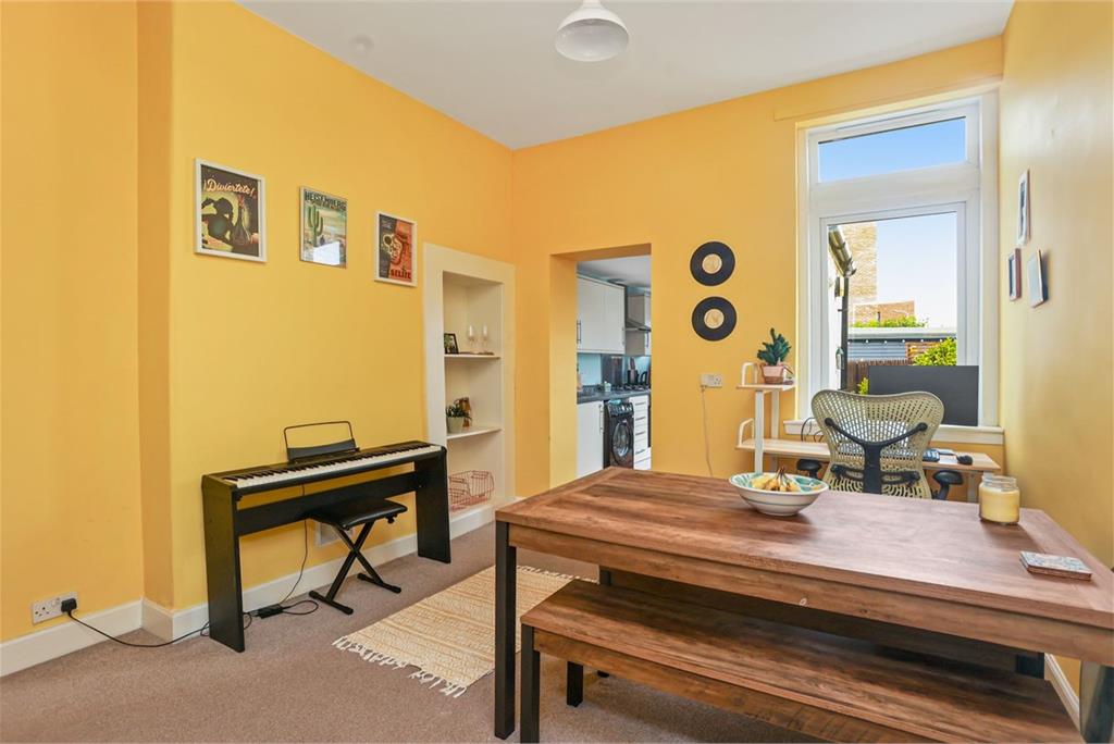 22 Baileyfield Road, Portobello, Edinburgh, EH15 1DL - image 7
