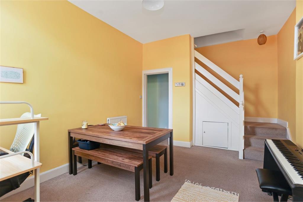 22 Baileyfield Road, Portobello, Edinburgh, EH15 1DL - image 8