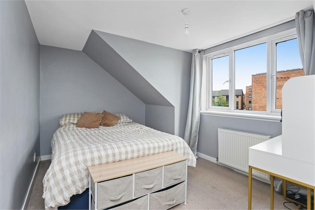 22 Baileyfield Road, Portobello, Edinburgh, EH15 1DL - image 9