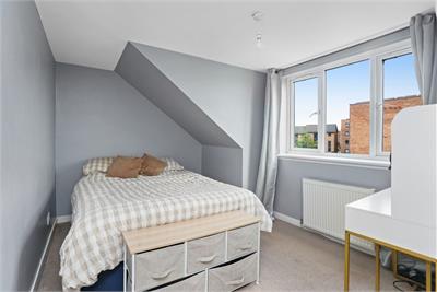 22 Baileyfield Road, Portobello, Edinburgh, EH15 1DL - image 9