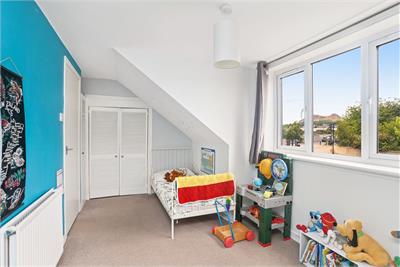 22 Baileyfield Road, Portobello, Edinburgh, EH15 1DL - image 10