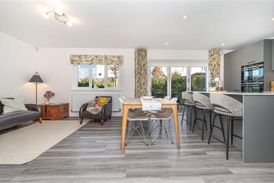 4 The Heughs View, Aberdour, KY3 0EH - image 11