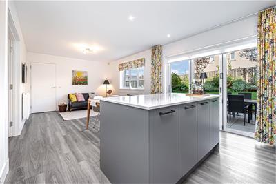 4 The Heughs View, Aberdour, KY3 0EH - image 13