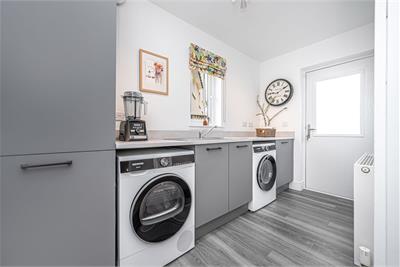 4 The Heughs View, Aberdour, KY3 0EH - image 15