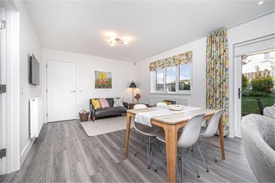 4 The Heughs View, Aberdour, KY3 0EH - image 16