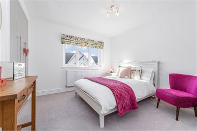 4 The Heughs View, Aberdour, KY3 0EH - image 18