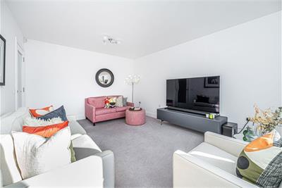 4 The Heughs View, Aberdour, KY3 0EH - image 3