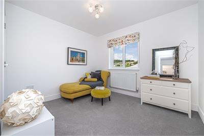 4 The Heughs View, Aberdour, KY3 0EH - image 21