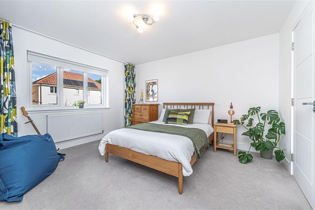 4 The Heughs View, Aberdour, KY3 0EH - image 23