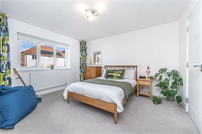 4 The Heughs View, Aberdour, KY3 0EH - image 23