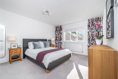 4 The Heughs View, Aberdour, KY3 0EH - image 25