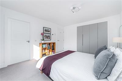 4 The Heughs View, Aberdour, KY3 0EH - image 26