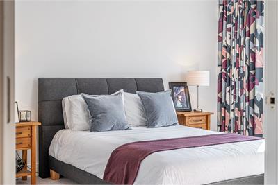 4 The Heughs View, Aberdour, KY3 0EH - image 27