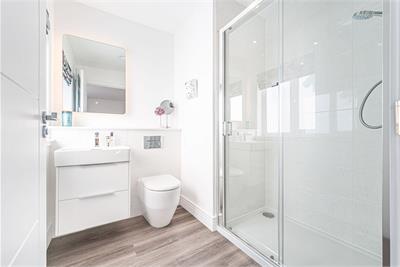 4 The Heughs View, Aberdour, KY3 0EH - image 28