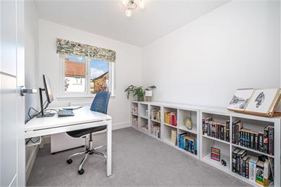 4 The Heughs View, Aberdour, KY3 0EH - image 29