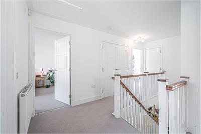 4 The Heughs View, Aberdour, KY3 0EH - image 30