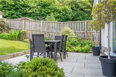 4 The Heughs View, Aberdour, KY3 0EH - image 32