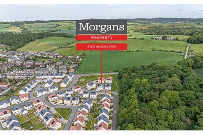 4 The Heughs View, Aberdour, KY3 0EH - image 38
